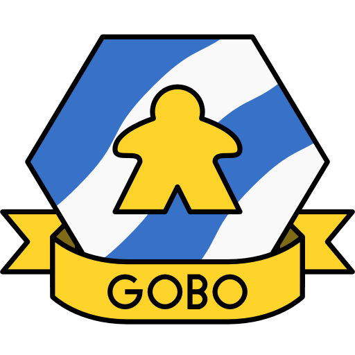GoBo image