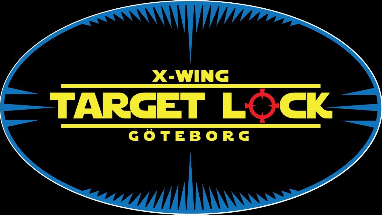 TargetLock image